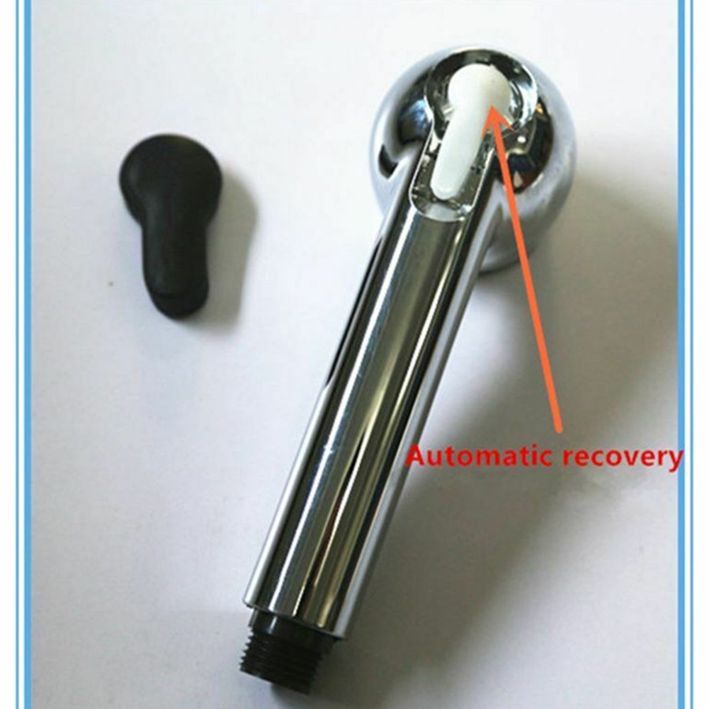 2 Function Replacement Pull Ou - Beauty Makeup Names ulasan dan harga