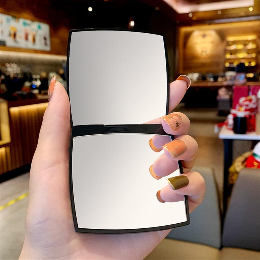 7CM Makeup Mirror High Clarity - Beauty Makeup Camera ulasan dan harga