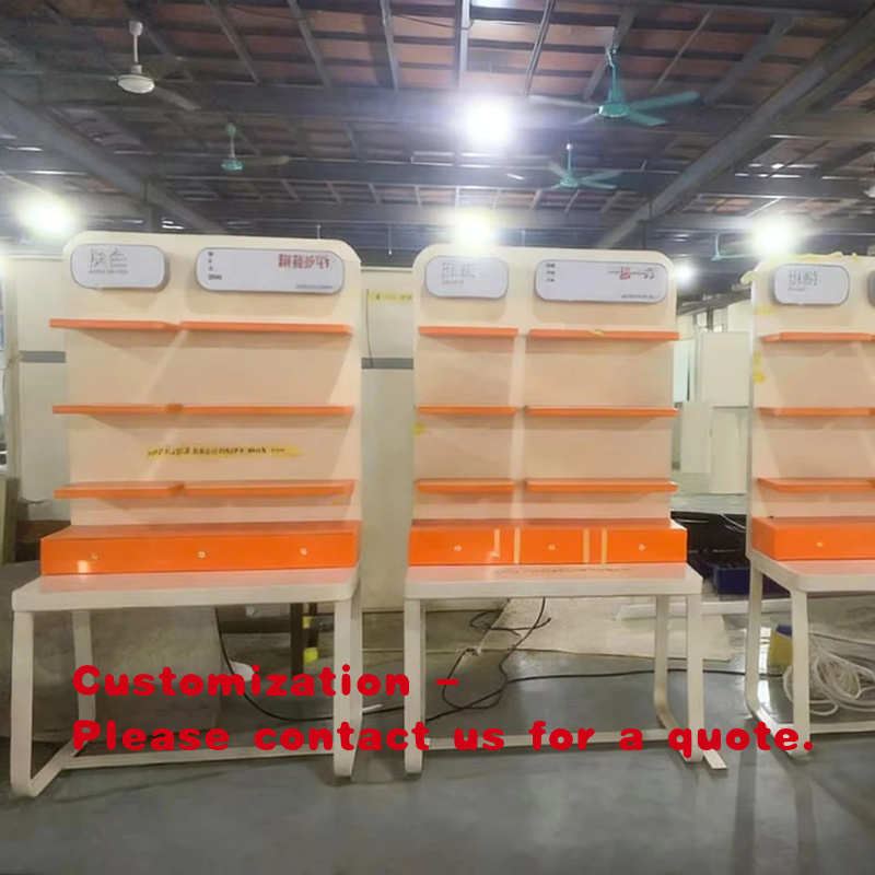 custom.Factory Outlet Beauty S - Beauty Makeup Outlet ulasan dan harga