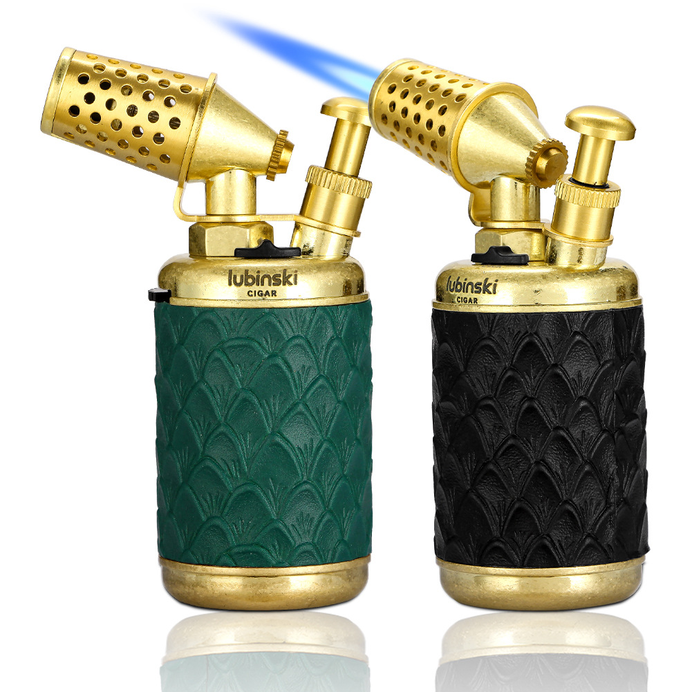 Jobon Multi-Functional Powerfu - Setting Spray ulasan dan harga
