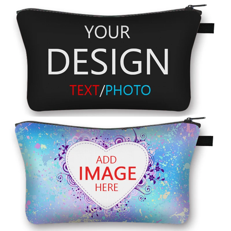 Custom Photo Logo Cosmetic Cas - Jade Roller Gua Sha ulasan dan harga