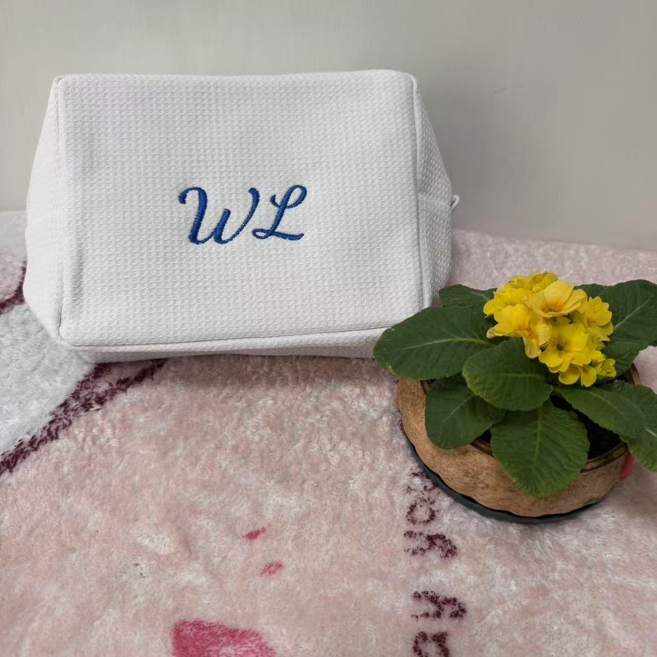 Personalized makeup organizer - Beauty Makeup Names ulasan dan harga
