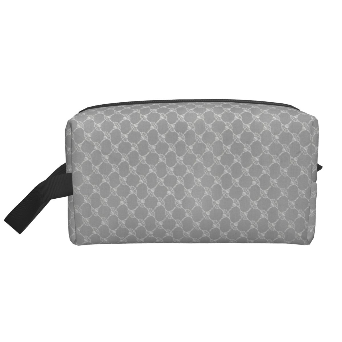Custom Travel J-joops Patten T - J Beauty Makeup ulasan dan harga