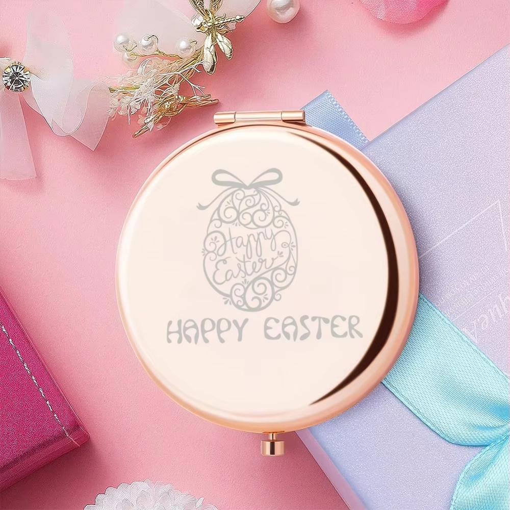 Personalized Beautiful Easter  - Beauty Makeup Workshop ulasan dan harga