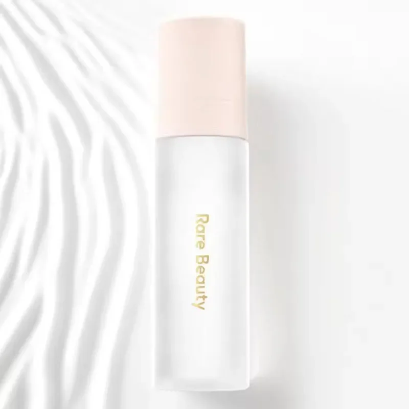 Rare Beauty Waterproof Setting - Setting Spray ulasan dan harga