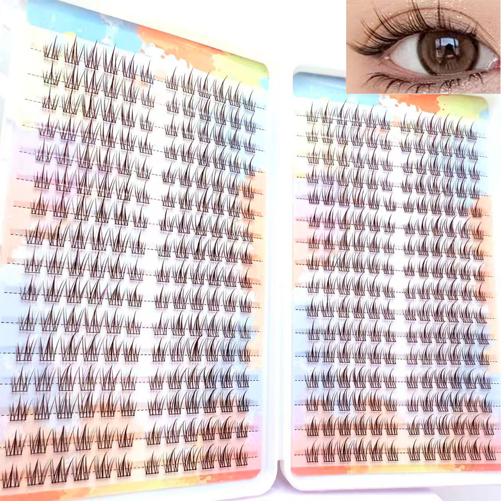 Hot Sales DIY Makeup 384 PCS L - Beauty Makeup Camera ulasan dan harga