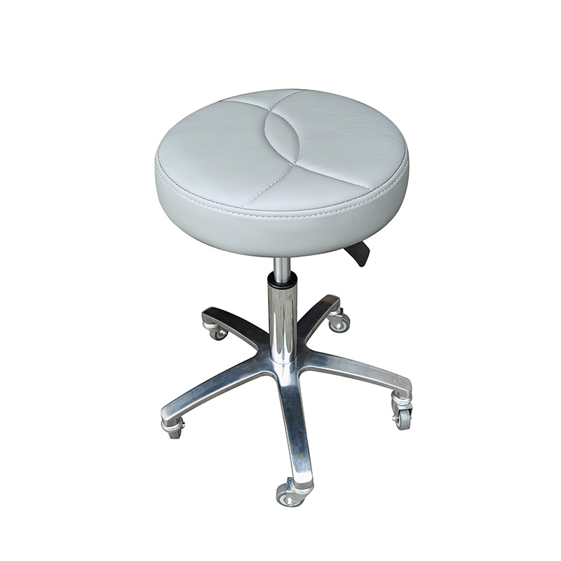 Beauty stool Big work stool Ba - Beauty Makeup Workshop ulasan dan harga