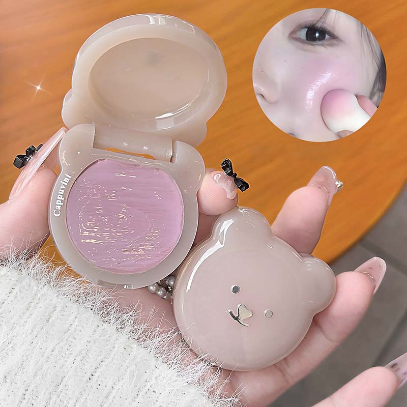 Little Bear Water Light Multi  - Ulta Beauty Makeup ulasan dan harga