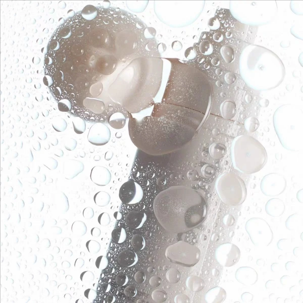 Rhod New Face Spray Glazing Mi - Ulta Beauty Makeup ulasan dan harga