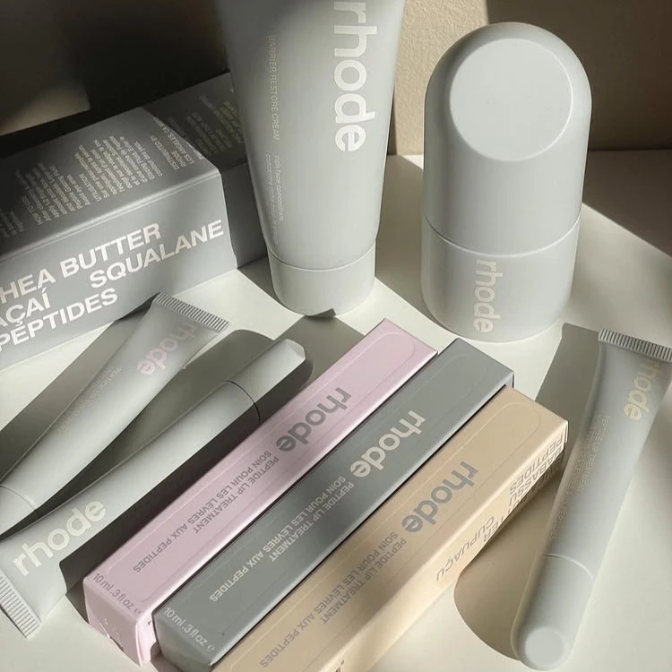 Rhod New Face Spray Glazing Mi - Ulta Beauty Makeup ulasan dan harga