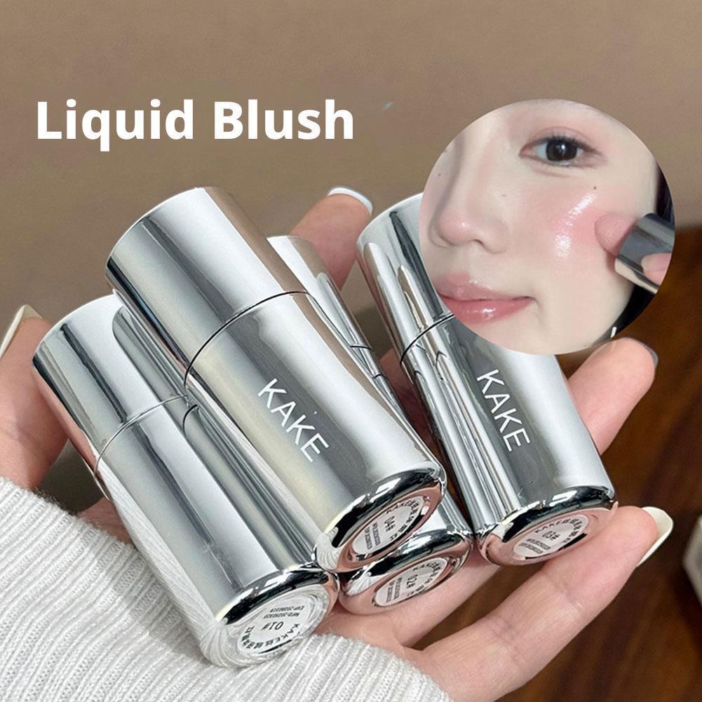 Moisturizing Sponge Head Blush - Ulta Beauty Makeup ulasan dan harga