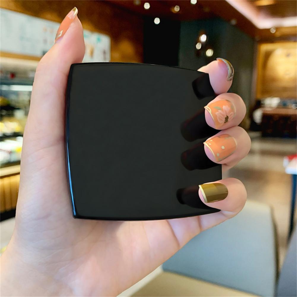 7CM Makeup Mirror High Clarity - Beauty Makeup Camera ulasan dan harga