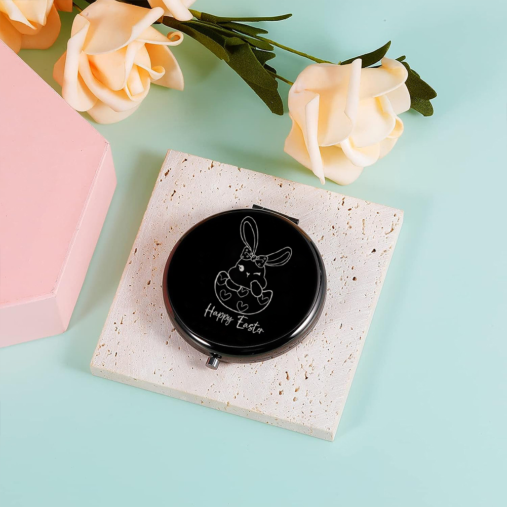 1pc Cartoon Beautiful rabbit C - Beauty Makeup Names ulasan dan harga