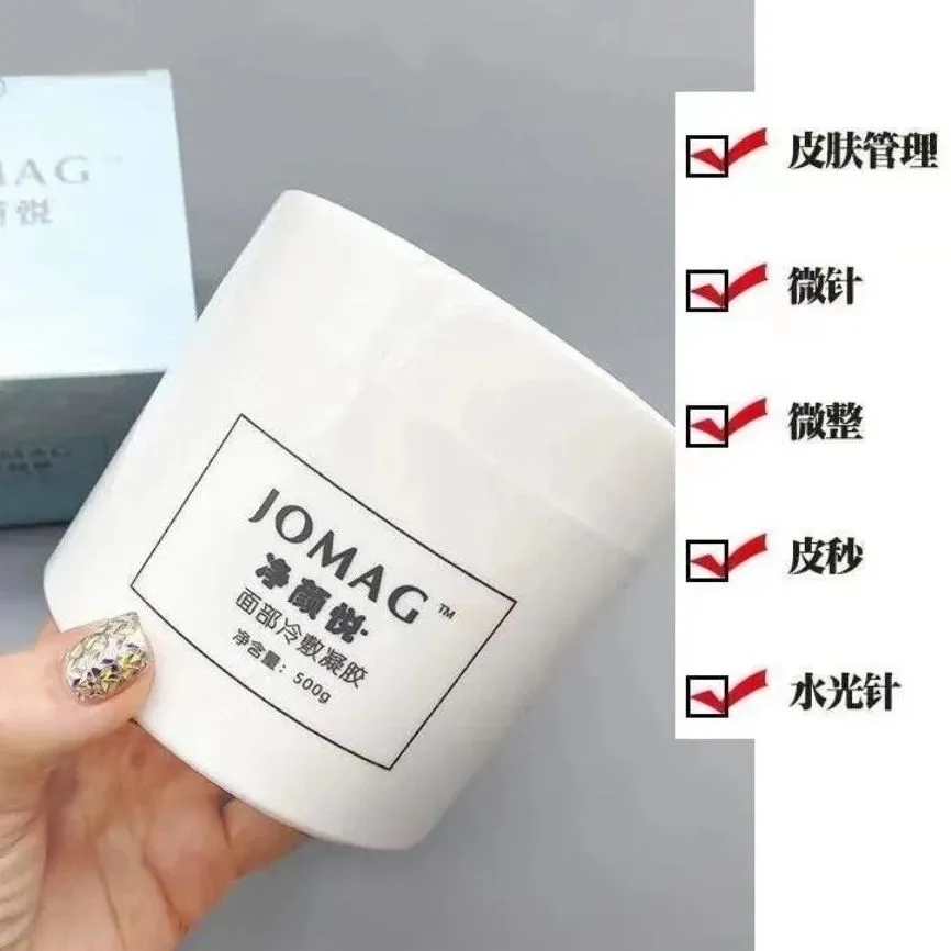 Original 2023 NEW 79.9%Microne - J Beauty Makeup ulasan dan harga