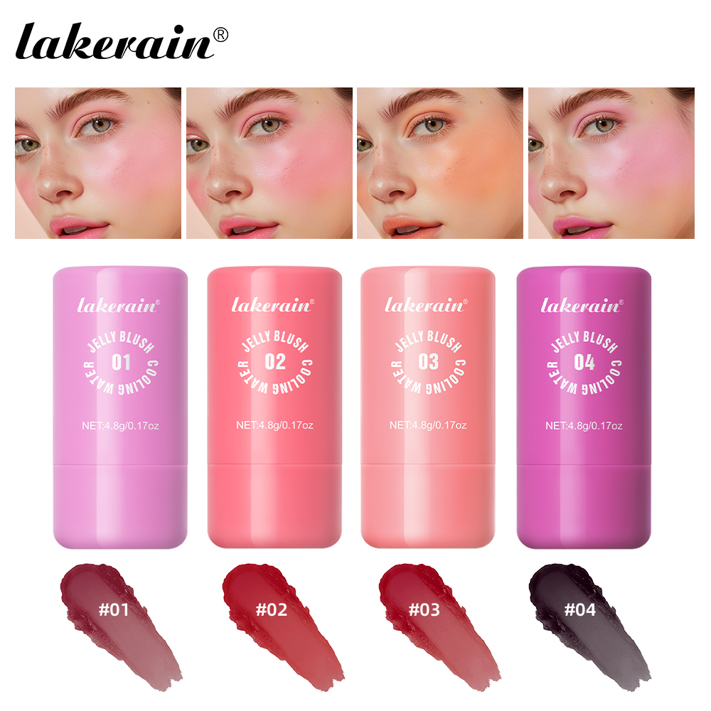 Milk Jelly Tint Stick Water Je - Ulta Beauty Makeup ulasan dan harga