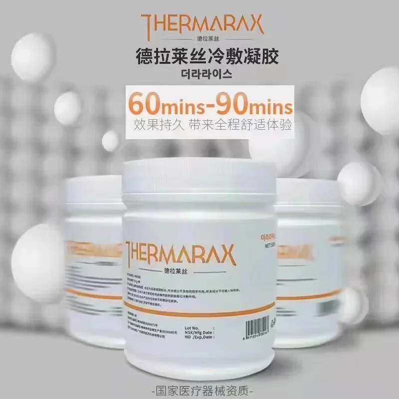 Original NEW 79.9%Microneedle  - J Beauty Makeup ulasan dan harga