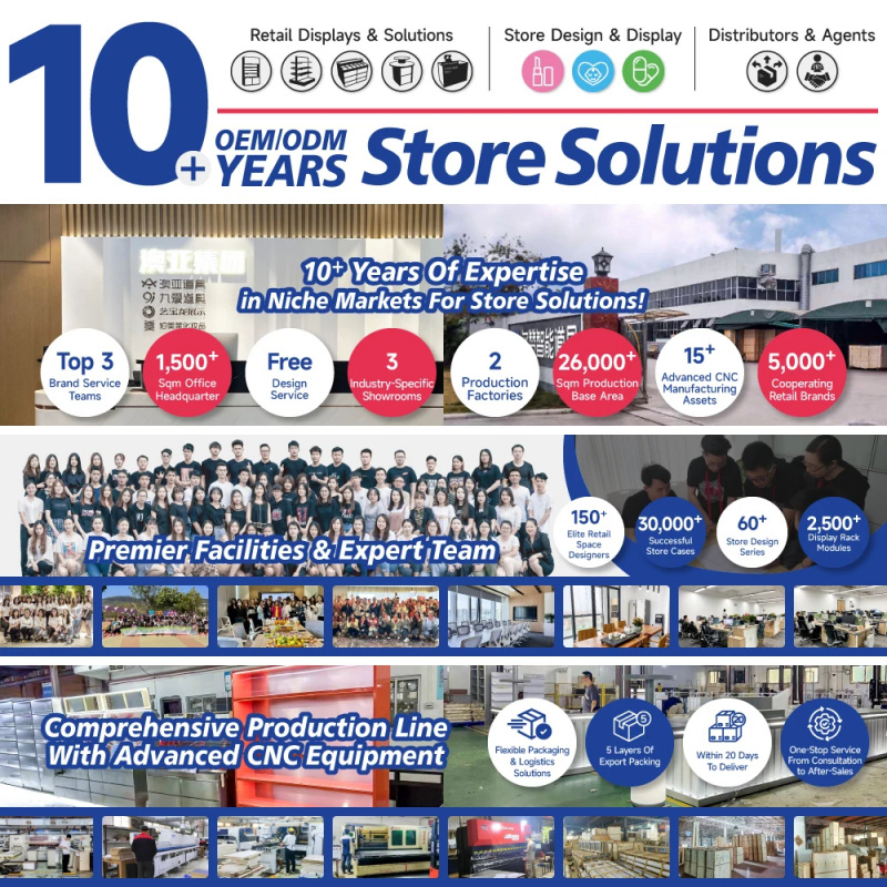 custom.Factory Outlet Beauty S - Beauty Makeup Outlet ulasan dan harga