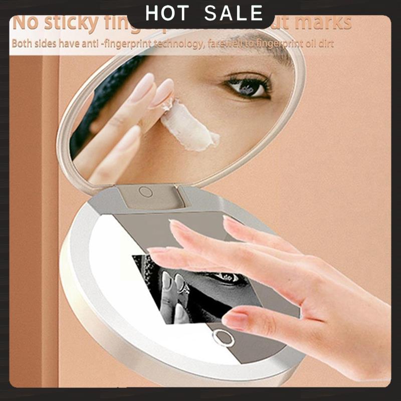 24-Hour Delivery Smart UV Suns - Beauty Makeup Camera ulasan dan harga