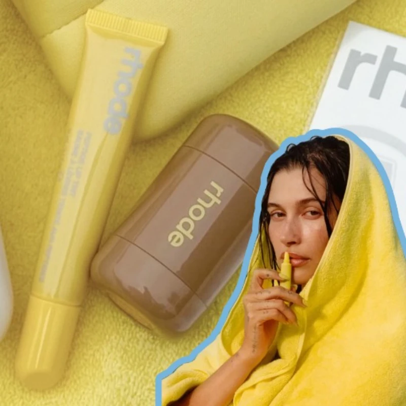 Brand Lemontini Makeup Toiletr - Ulta Beauty Makeup ulasan dan harga