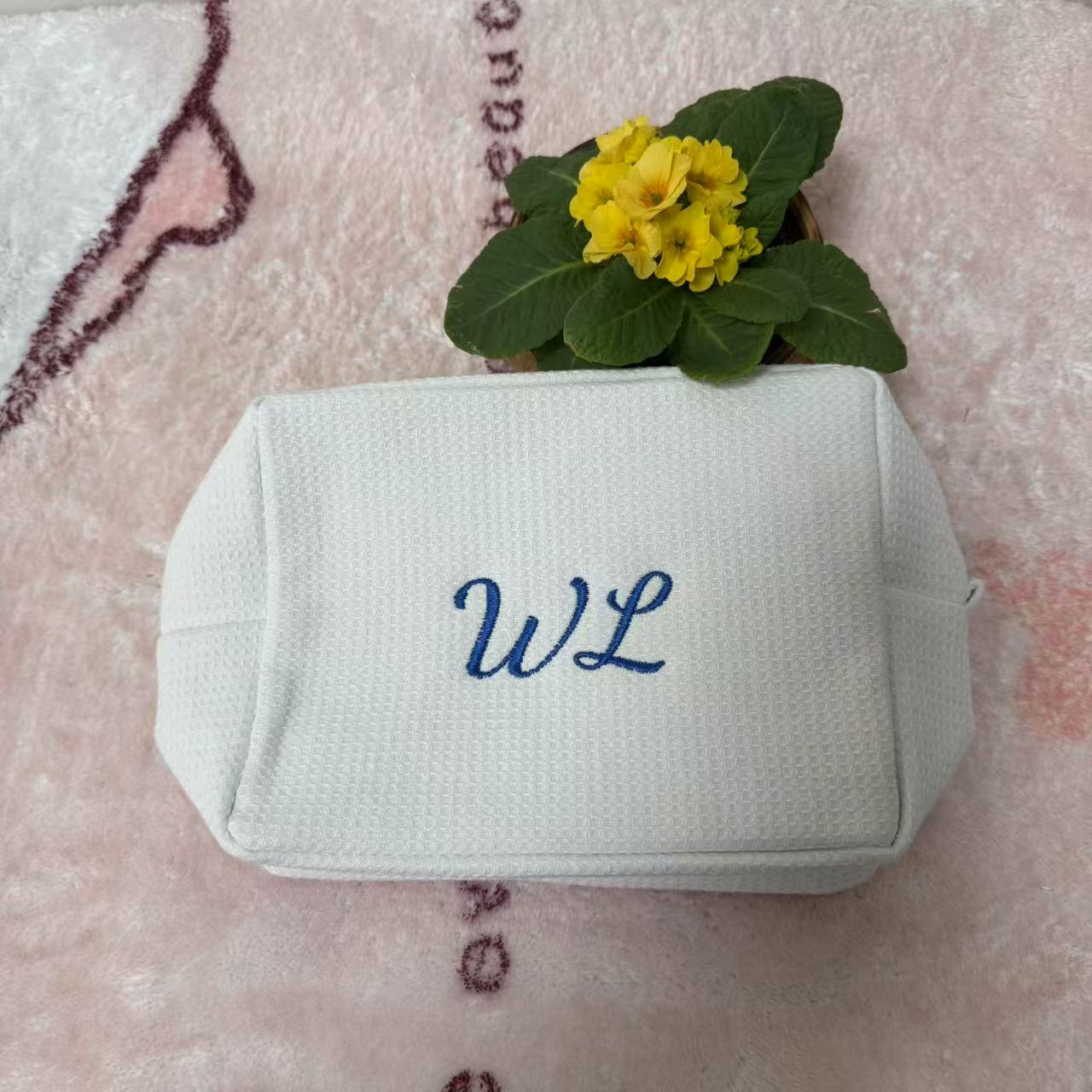 Personalized makeup organizer  - Beauty Makeup Names ulasan dan harga