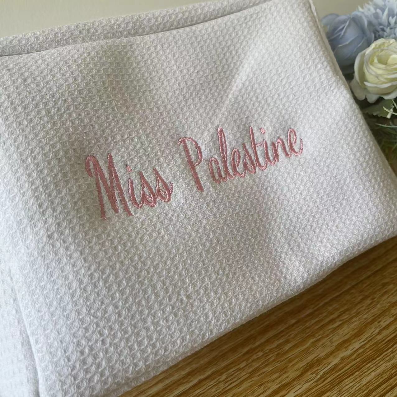 Personalized makeup organizer  - Beauty Makeup Names ulasan dan harga