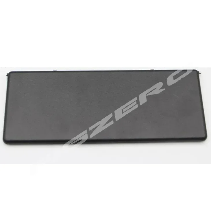 Brand New Sun Visor Make-up Co - Beauty Makeup Light ulasan dan harga