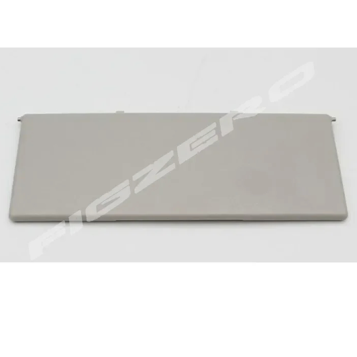 Brand New Sun Visor Make-up Co - Beauty Makeup Light ulasan dan harga