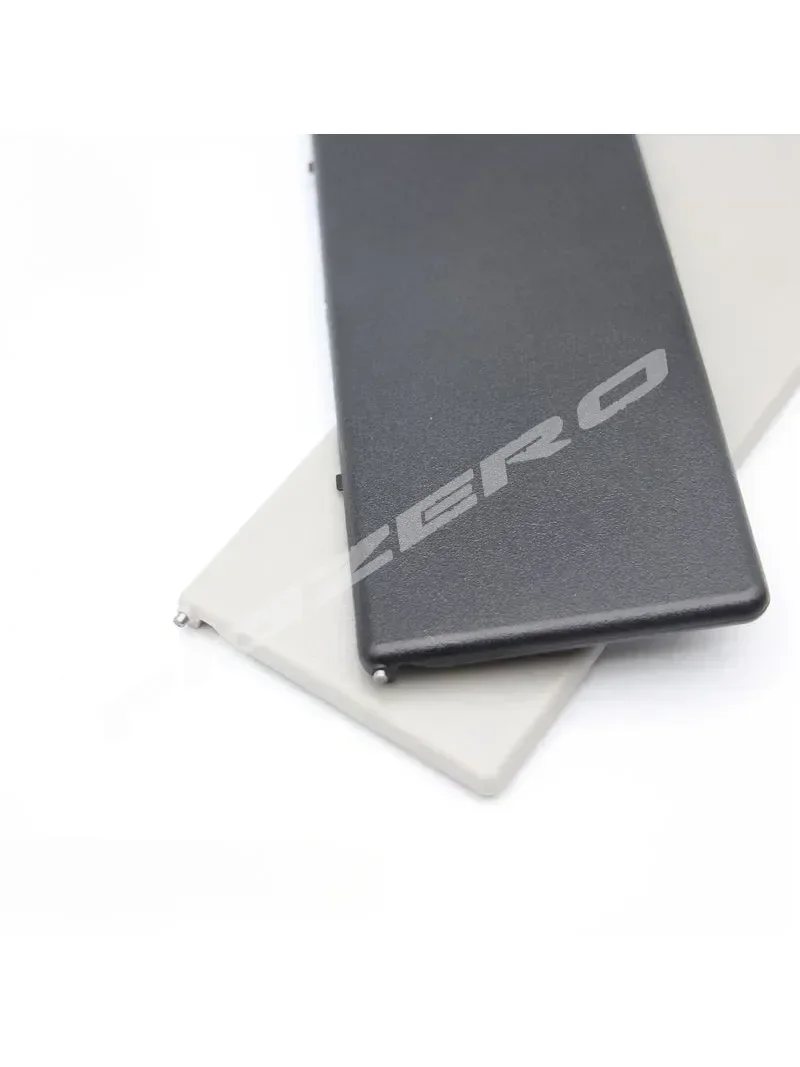 Brand New Sun Visor Make-up Co - Beauty Makeup Light ulasan dan harga