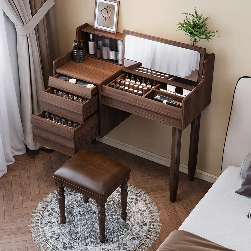 Clearance Table Power Outlet D - Beauty Makeup Outlet ulasan dan harga