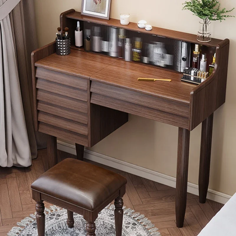 Clearance Table Power Outlet D - Beauty Makeup Outlet ulasan dan harga