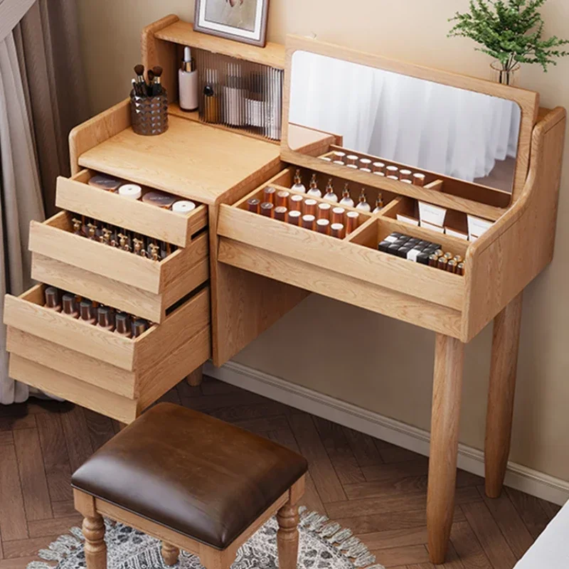 Clearance Table Power Outlet D - Beauty Makeup Outlet ulasan dan harga