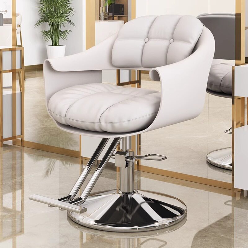 Styling Professional Luxury Ba - Beauty Makeup Workshop ulasan dan harga