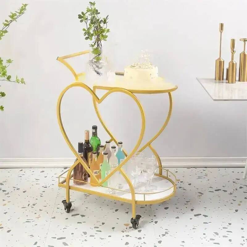 Up Styling Make Salon Trolley  - Beauty Makeup Workshop ulasan dan harga