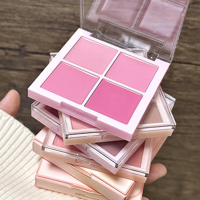 【Peace】Multi-purpose Berry Mil - Ulta Beauty Makeup ulasan dan harga