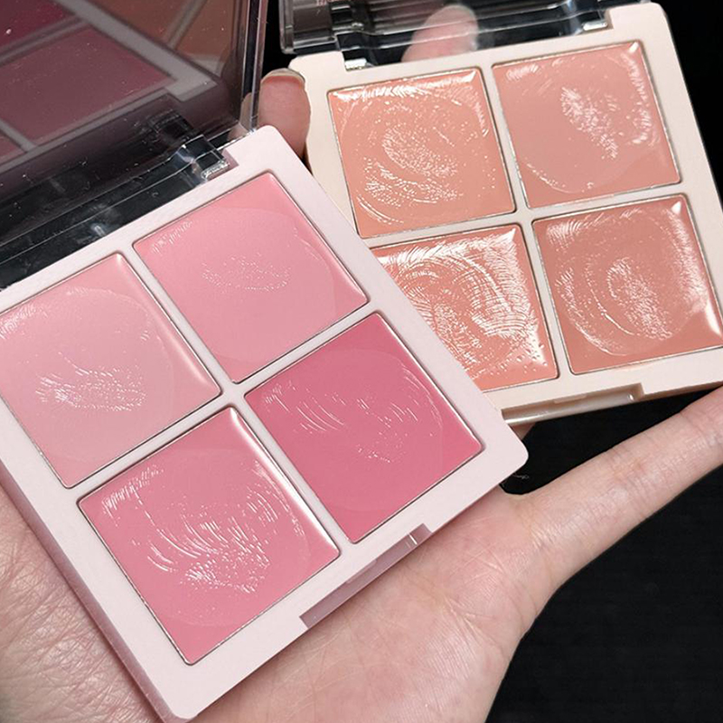 【Peace】Multi-purpose Berry Mil - Ulta Beauty Makeup ulasan dan harga