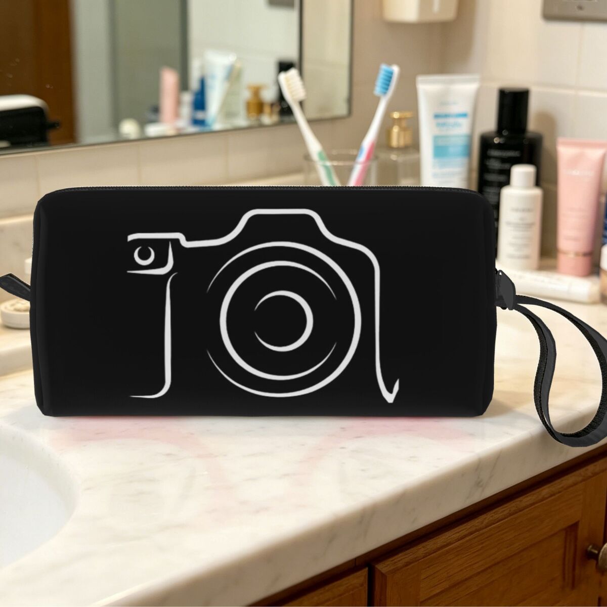 Photographer HeartBeat Photogr - Beauty Makeup Camera ulasan dan harga