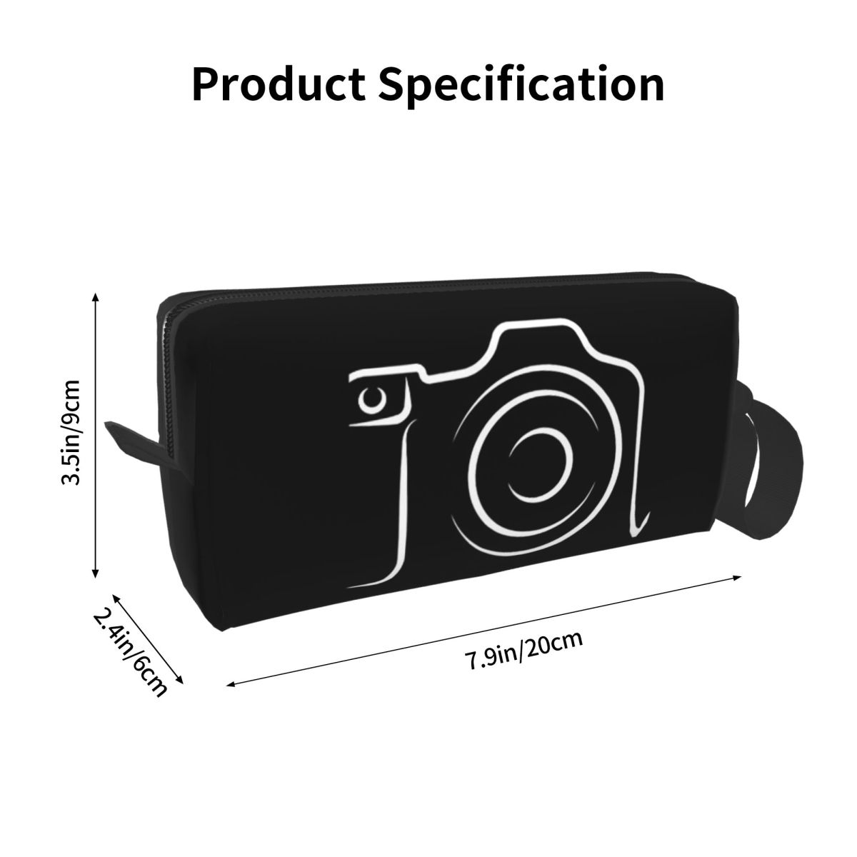 Photographer HeartBeat Photogr - Beauty Makeup Camera ulasan dan harga