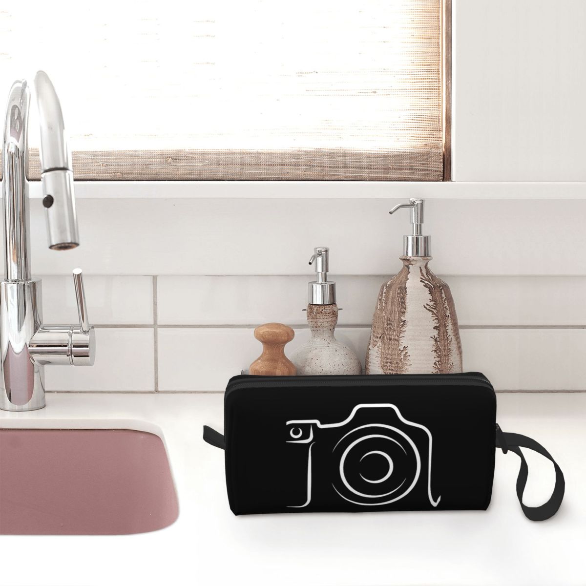 Photographer HeartBeat Photogr - Beauty Makeup Camera ulasan dan harga