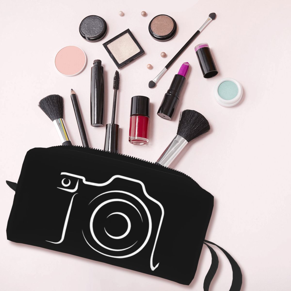 Photographer HeartBeat Photogr - Beauty Makeup Camera ulasan dan harga