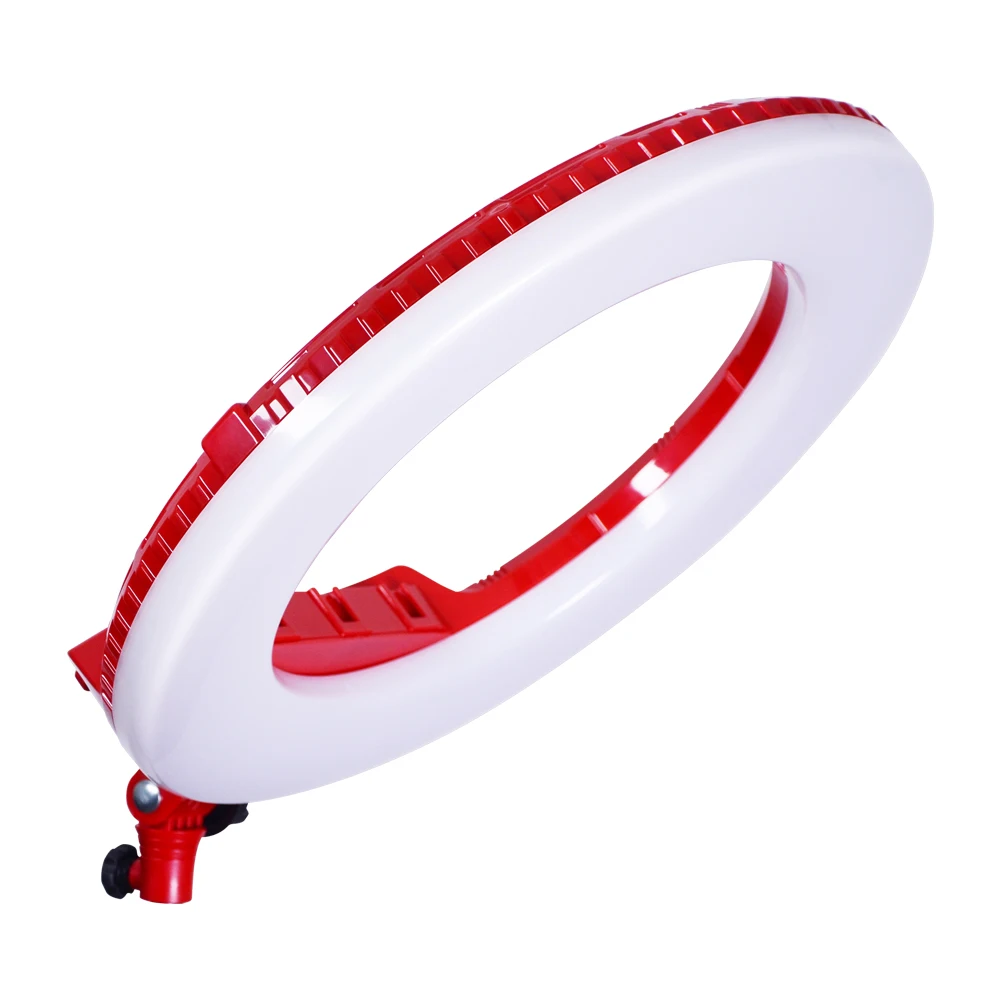 18'' 48W LED Light AX-480SII 2 - Beauty Makeup Camera ulasan dan harga