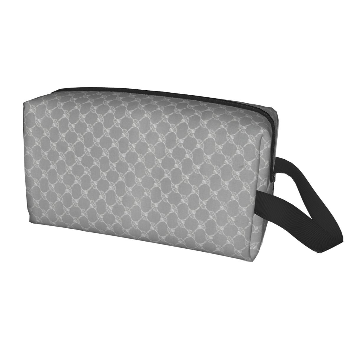 Custom Travel J-joops Patten T - J Beauty Makeup ulasan dan harga