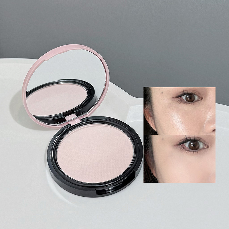 QIBEST Pink Camera Makeup Set  - Beauty Makeup Camera ulasan dan harga