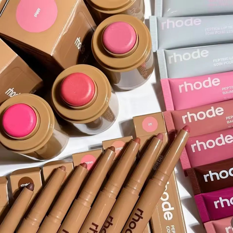 Moisturizing Lip Oil Gloss Ori - Ulta Beauty Makeup ulasan dan harga