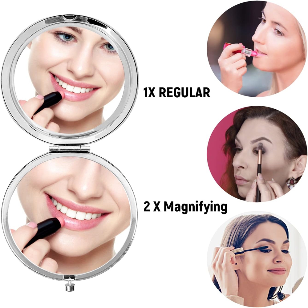 1PC Beauty Flower Cactus Custo - Beauty Makeup Names ulasan dan harga
