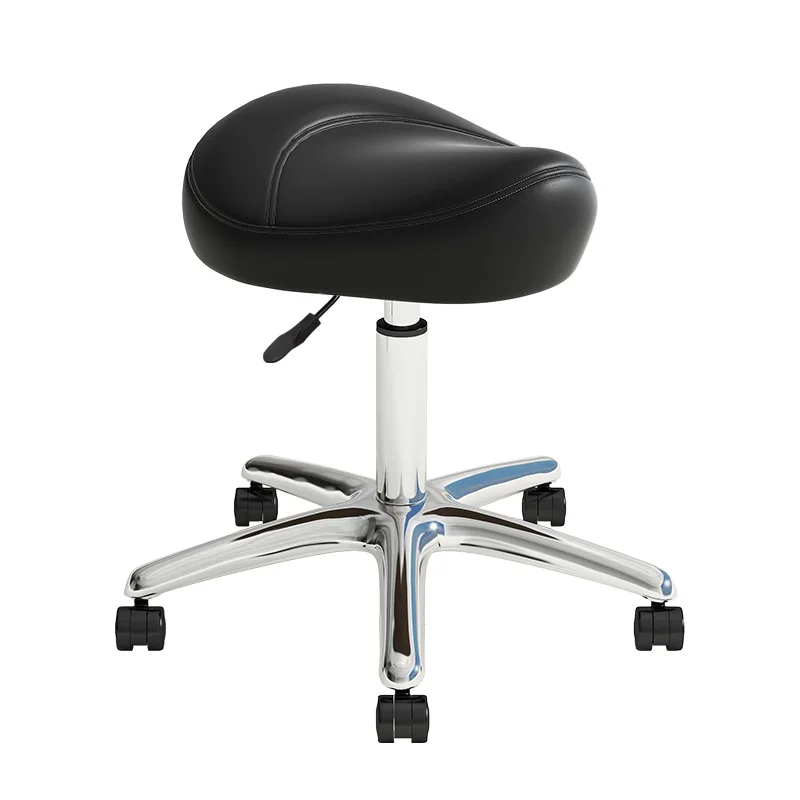 Professional Beauty Stool Barb - Beauty Makeup Workshop ulasan dan harga