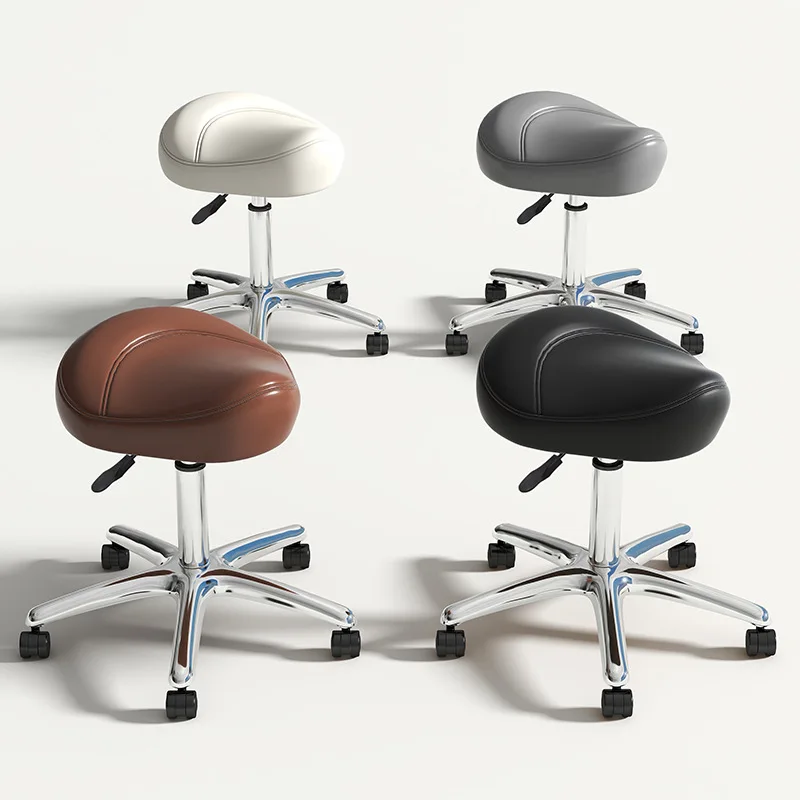 Professional Beauty Stool Barb - Beauty Makeup Workshop ulasan dan harga