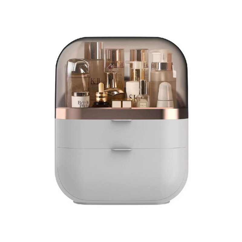 22L Portable Skincare Fridge - - Beauty Makeup Light ulasan dan harga