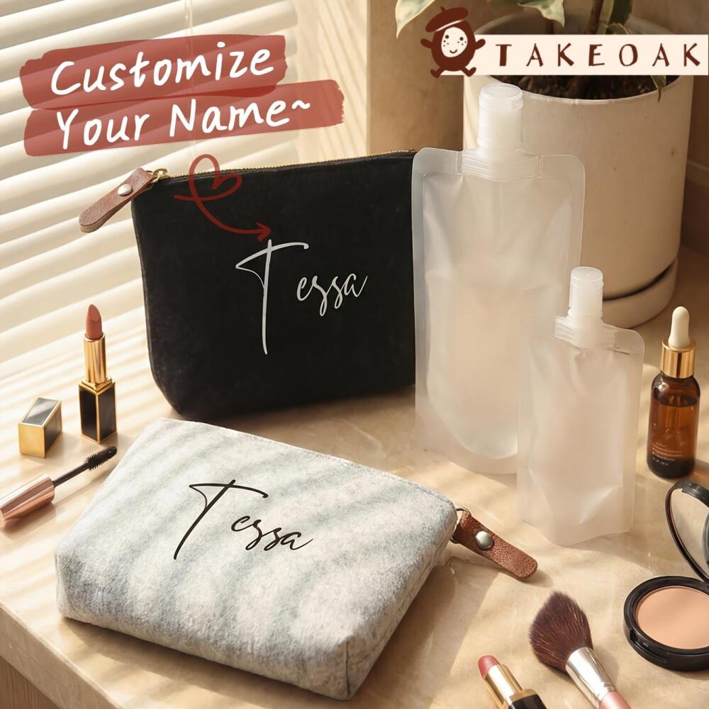 Personalized Custom Name Velve - Beauty Makeup Names ulasan dan harga