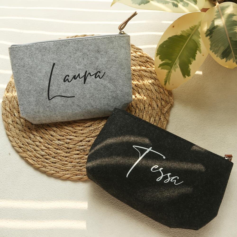 Personalized Custom Name Velve - Beauty Makeup Names ulasan dan harga