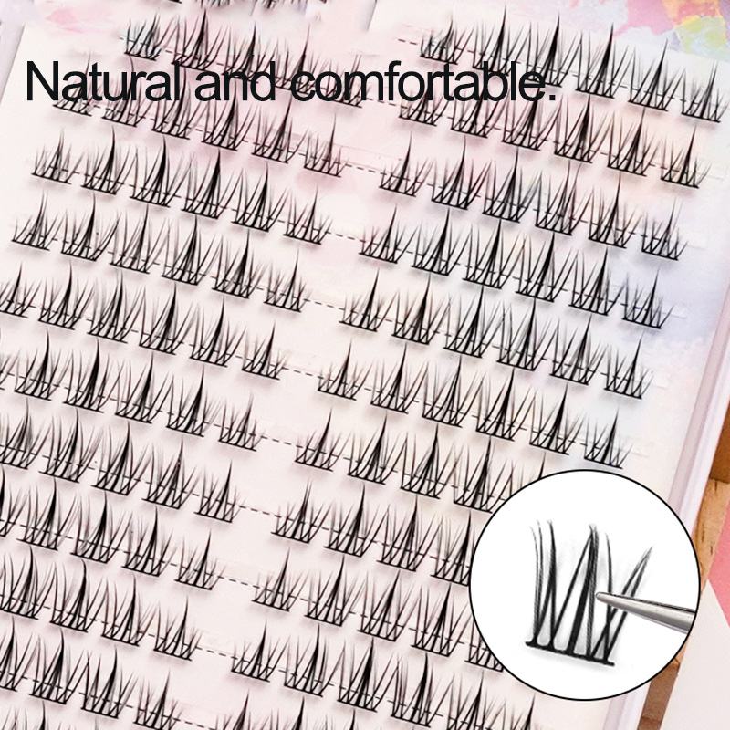 Hot Sales DIY Makeup 384 PCS L - Beauty Makeup Book ulasan dan harga